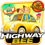 Highway Bee