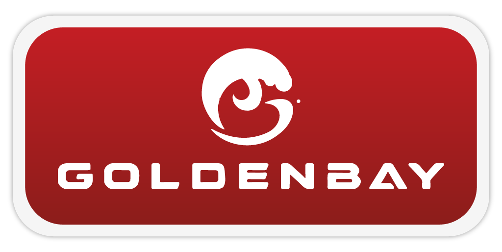 golden-bay